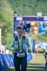 BIB: 
                            <button type="button" onclick="openModal(26797494)" class="btn btn-primary btn-sm float-right btn-popup" data-toggle="modal" data-target=".modal-high-quality">
                        <i class="fas fa-shopping-cart"></i> Add to Cart
                    </button>
                                            <button type="button" onclick="isThisMe(26797494, true)" class="btn btn-success btn-sm float-right btn-popup btn-isme hidden" data-toggle="tooltip" data-placement="bottom" title="นี่คือรูปของคุณใช่ไหม คลิกที่นี่เพื่อเอาเข้าอัลบั้ม">
                        <i class="fas fa-plus"></i> Add to album
                    </button>
                    <button type="button" onclick="isThisMe(26797494, false)" class="btn btn-warning btn-sm float-right btn-popup btn-isnotme hidden">
                        <i class="fas fa-ban"></i> Remove from album
                    </button>